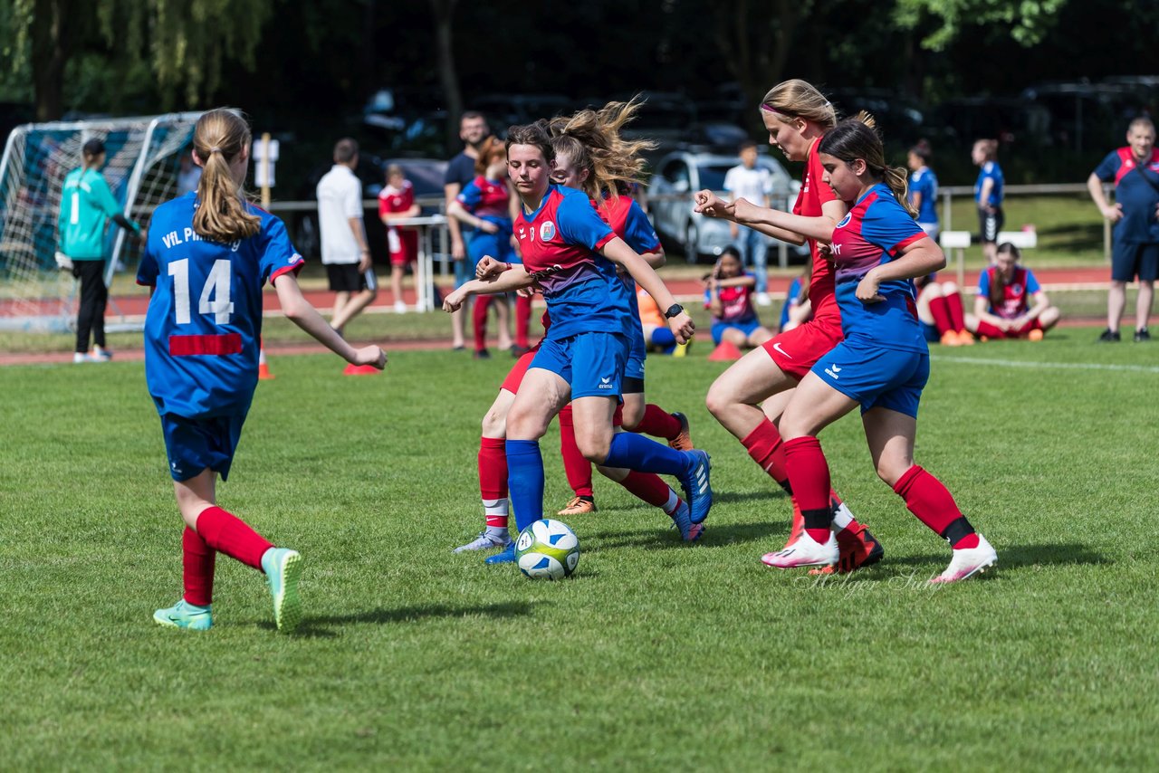 Bild 195 - Loewinnen-Cup
